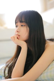 性感玉女包玉婷