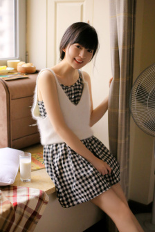 妙女兵电影